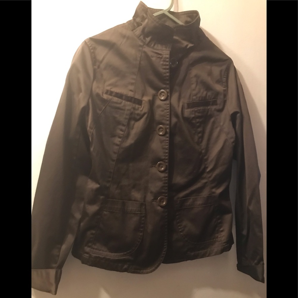 OptioNElle Top for women Used, in good condition